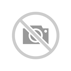 Colorlite 0070W, Lichtfarbe GRÜN, Sockel RX7s, Code: 22411401