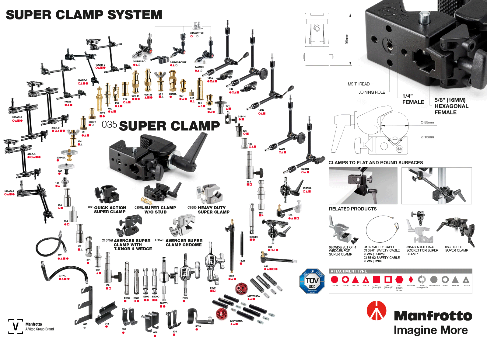 Super-clamp-poster-original-1600x1108
