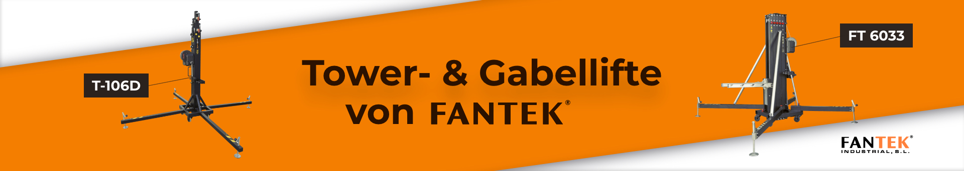 Fantek banner b