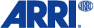 Arri h40px responsive