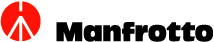 Manfrotto h40px responsive