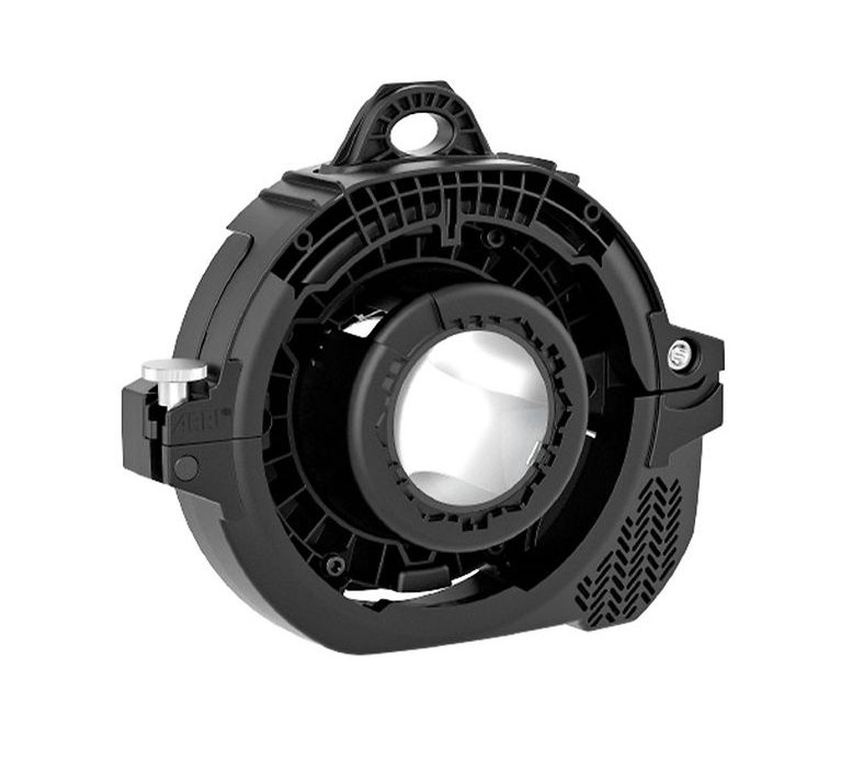 Orbiter-docking-ring-product-image