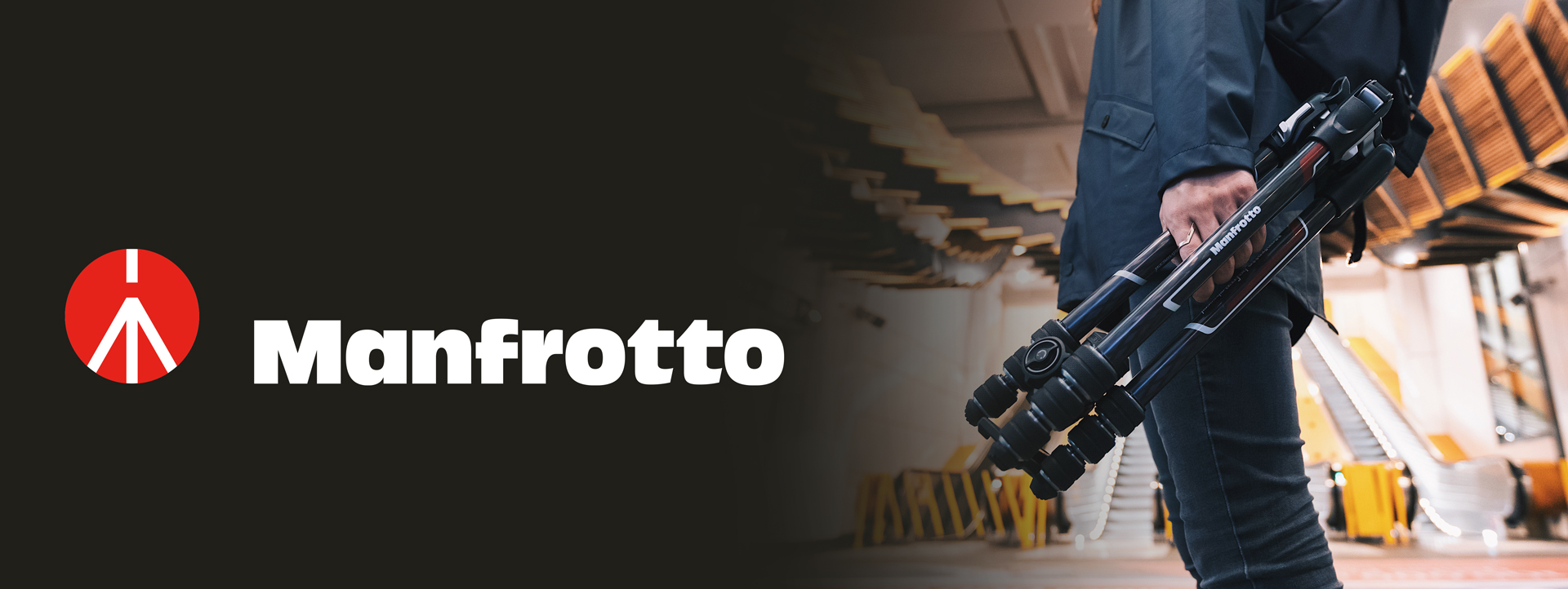 Bild fotostative