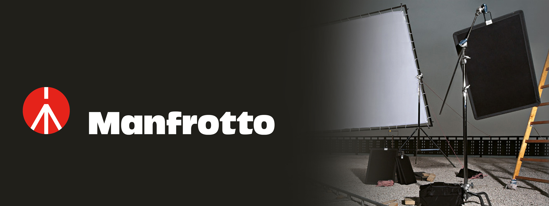 Bild reflektoren manfrotto 5