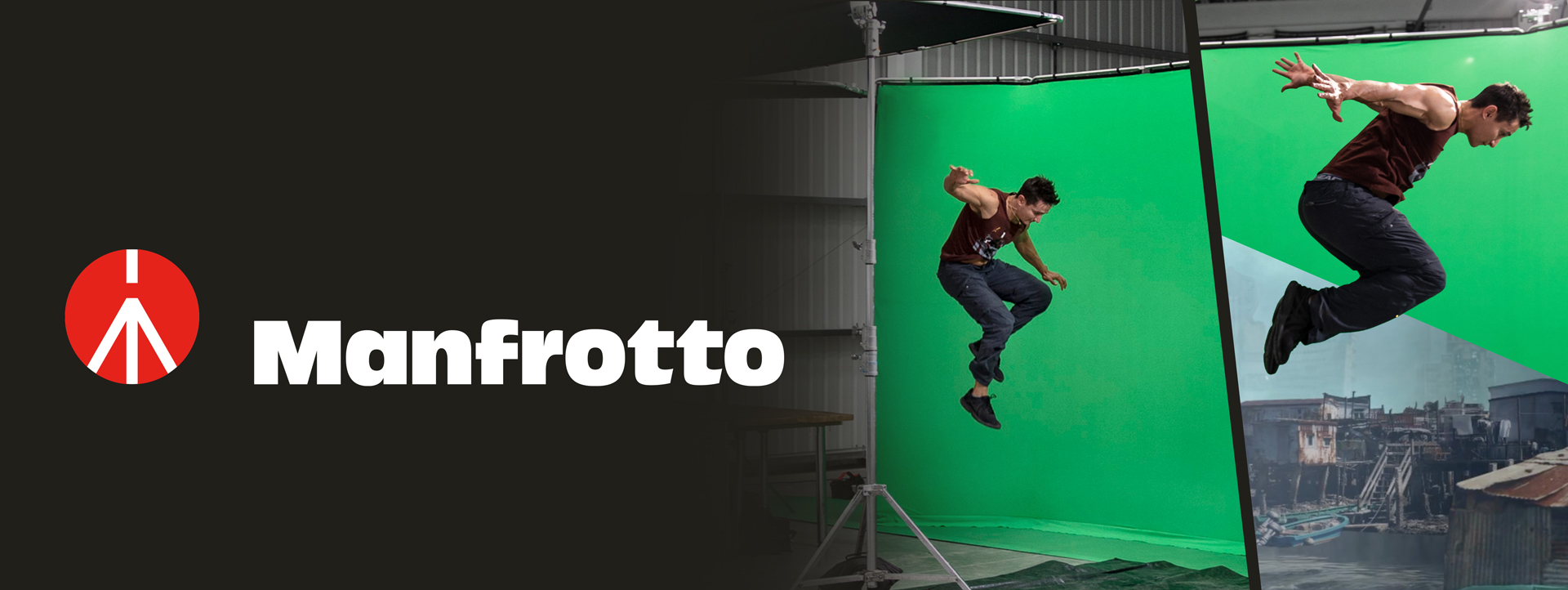Bild chromakey 2