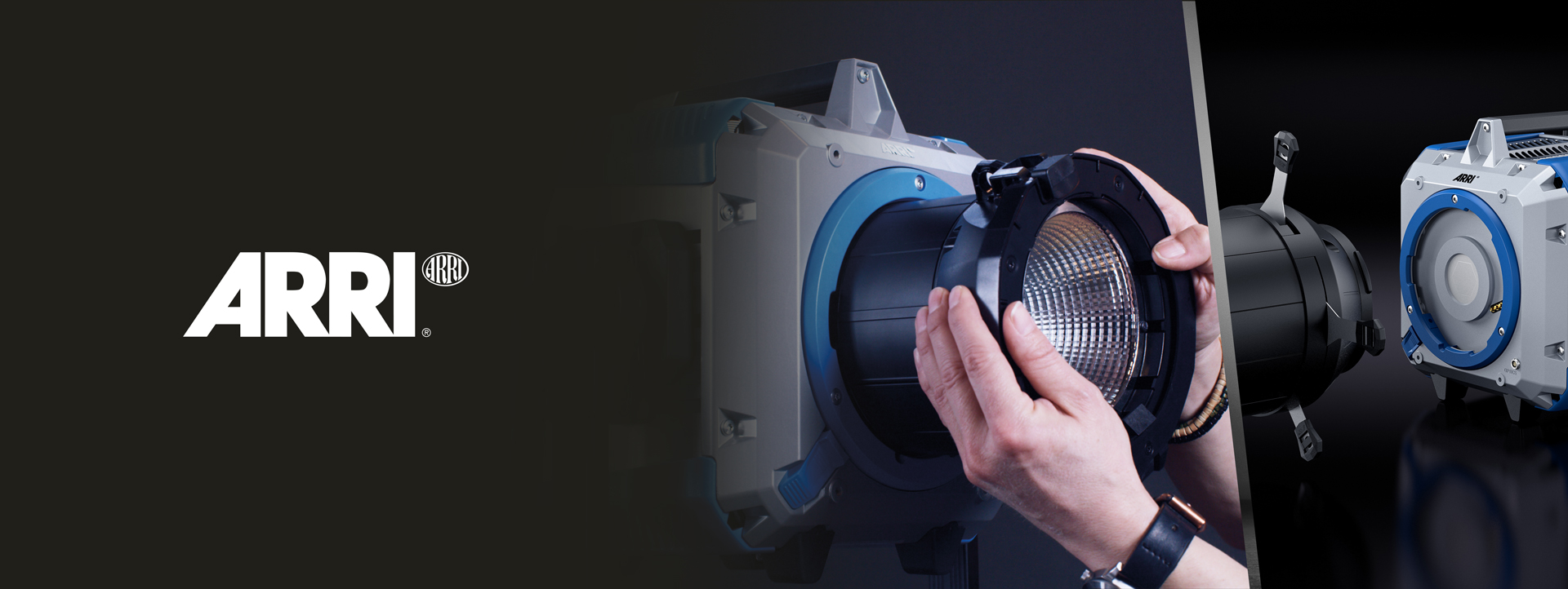 Bild orbiter changeableoptics