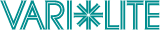 Varilite logo 30pxhoch