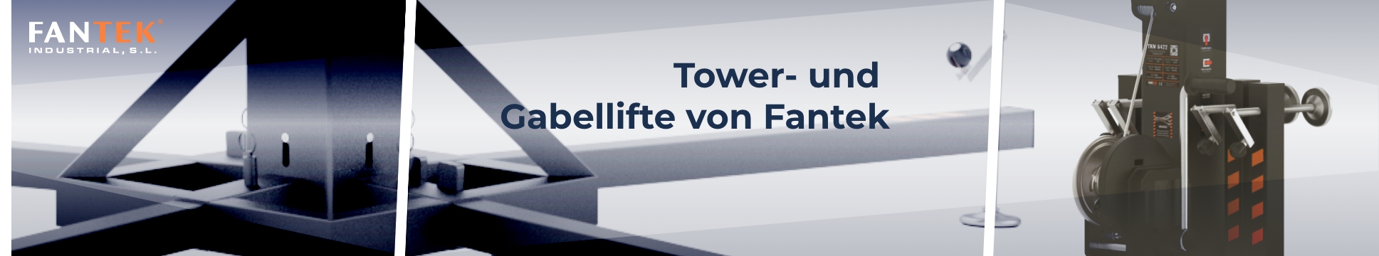 Fantek article banner blau2