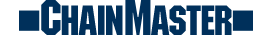 Cm-logo w19px