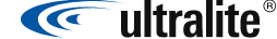 Ultralite logo