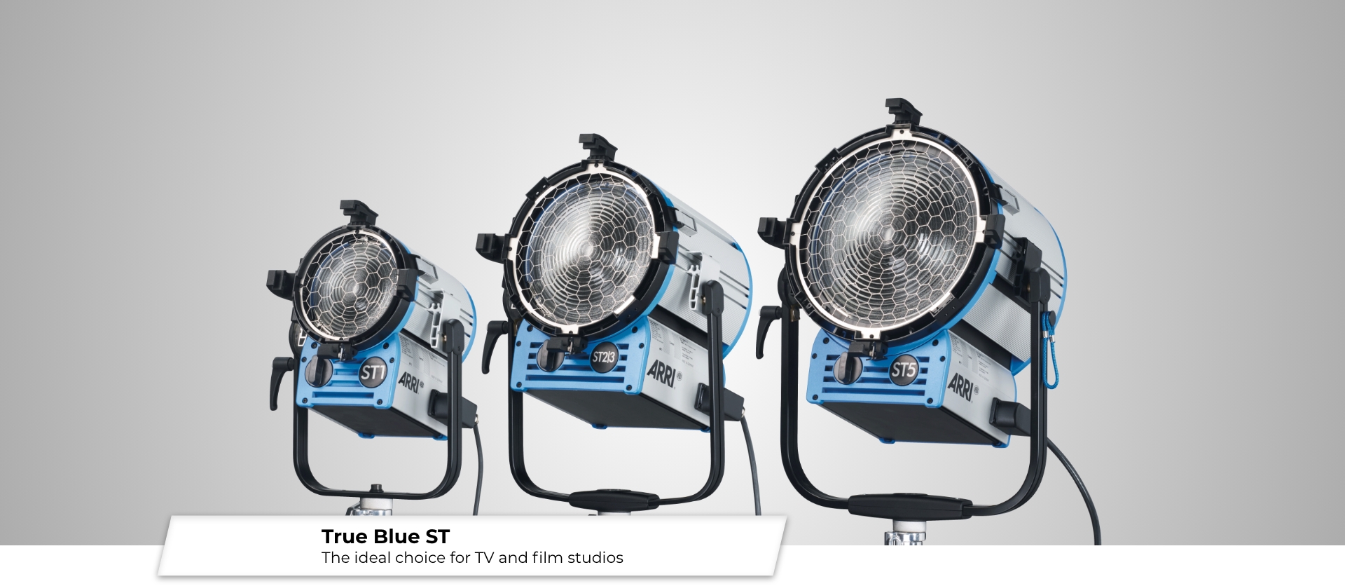 Kategorie Banner Beschreibung