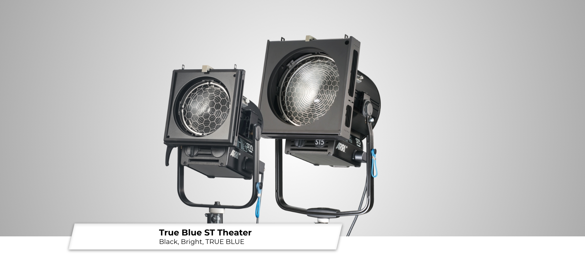 Kategorie Banner Beschreibung