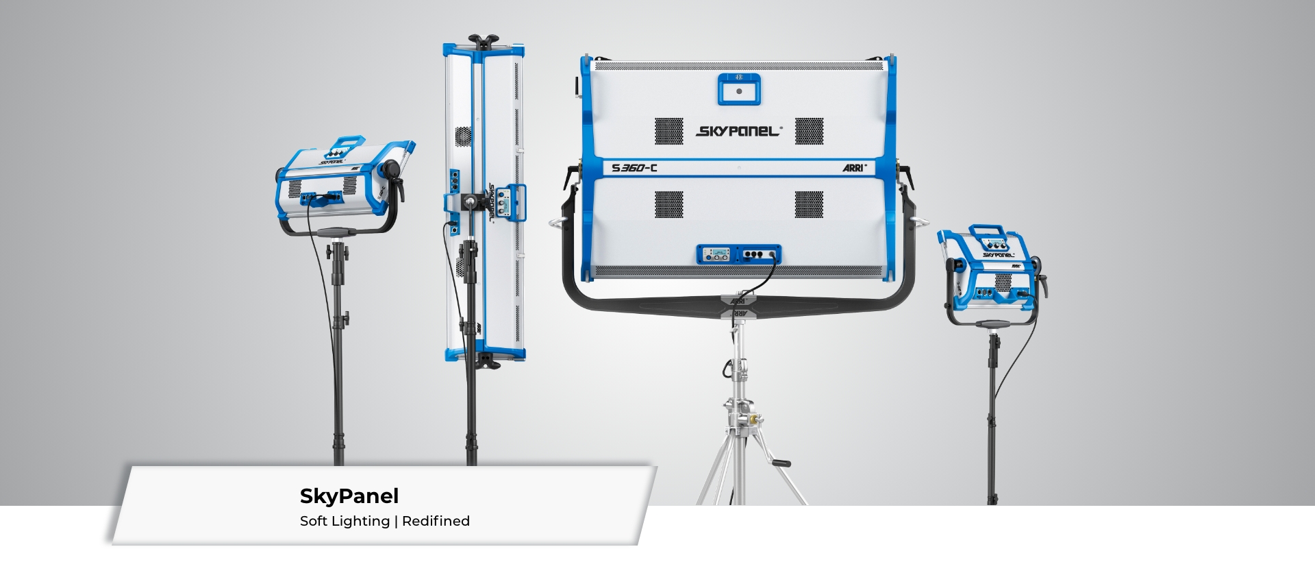 Kategorie Banner Beschreibung