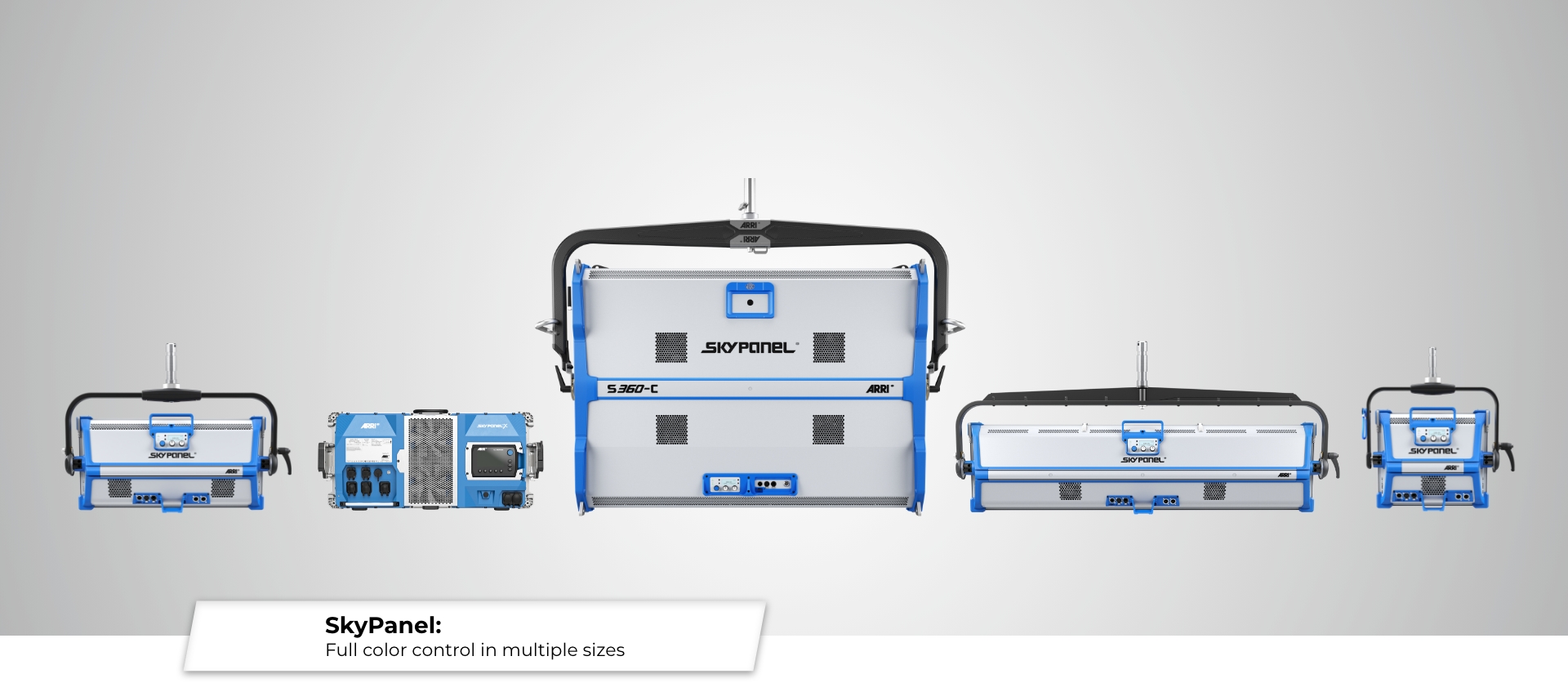 Kategorie Banner Beschreibung