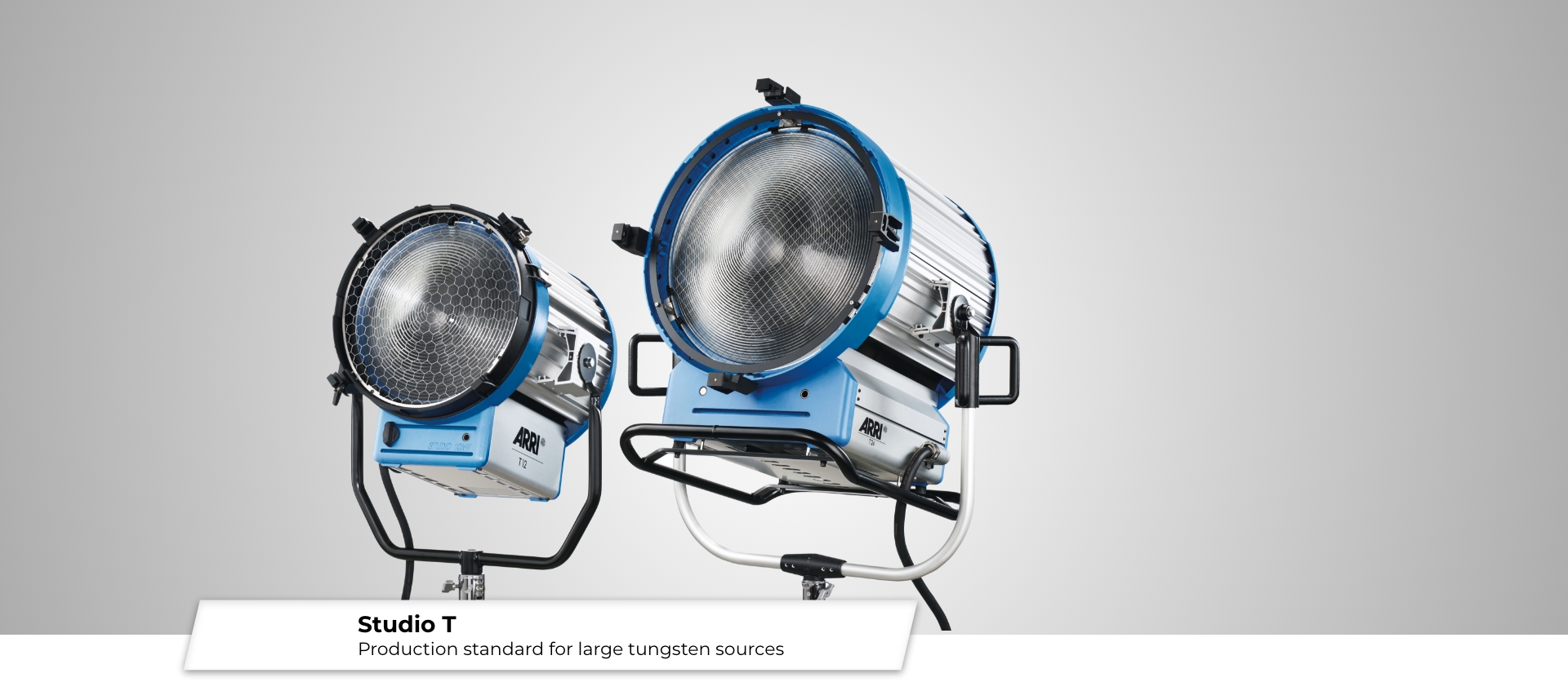 Kategorie Banner Beschreibung