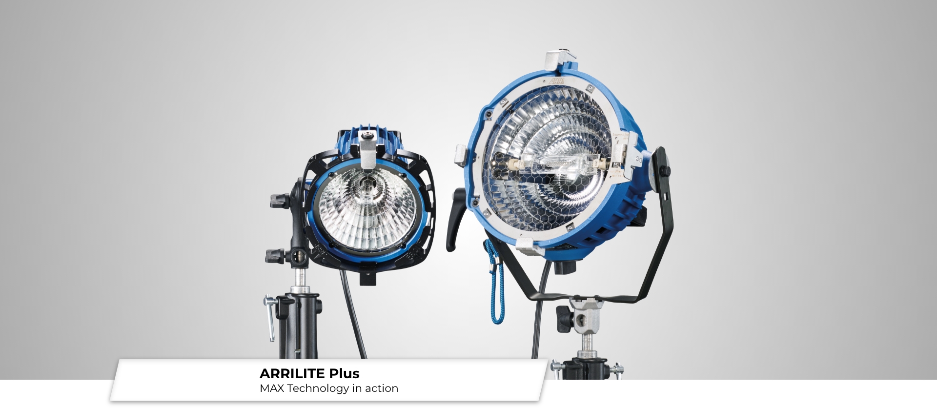 Kategorie Banner Beschreibung