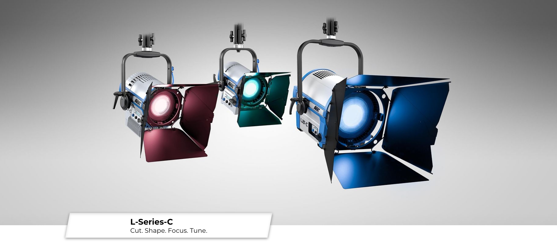 Kategorie Banner Beschreibung