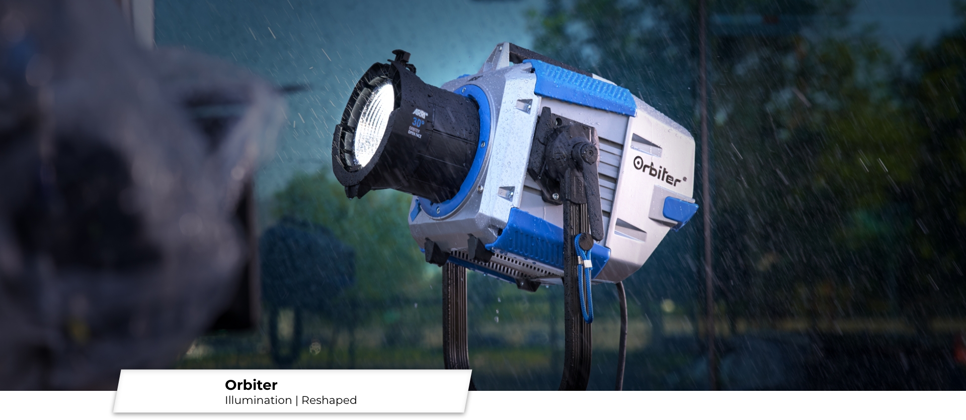 Kategorie Banner Beschreibung