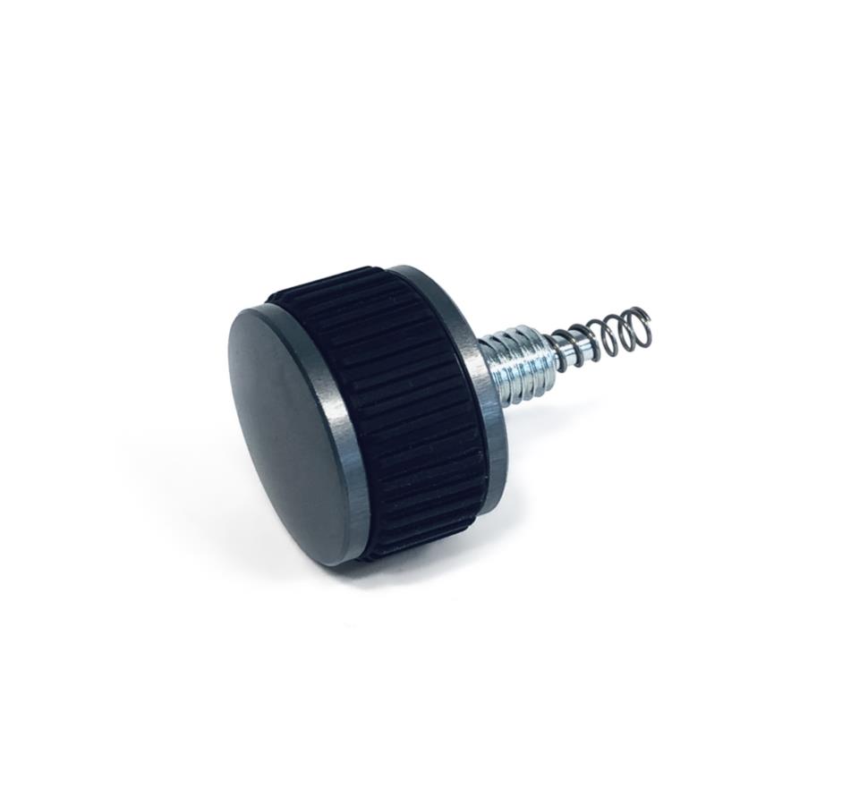 Gitzo LOCKING KNOB - ultralite.eu