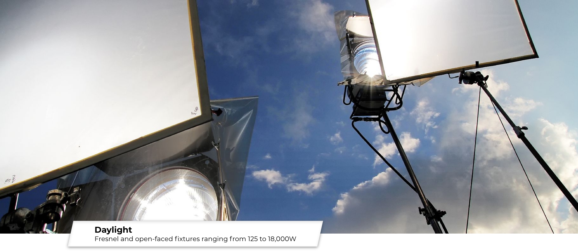 Kategorie Banner Beschreibung