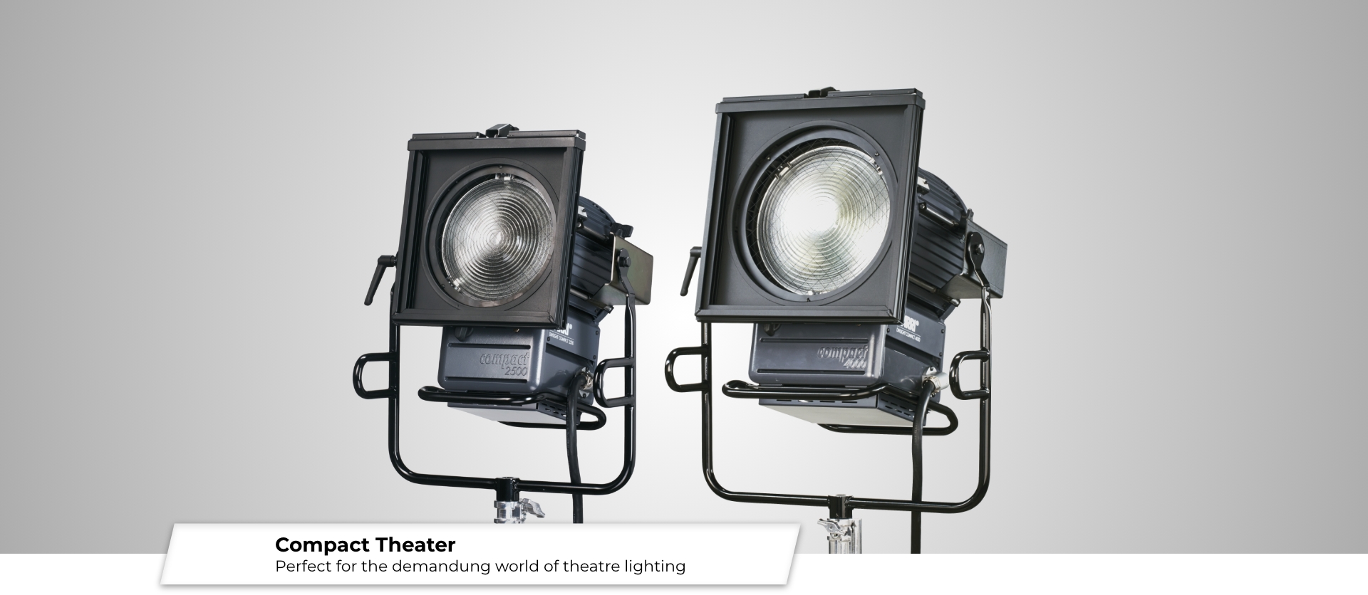 Kategorie Banner Beschreibung