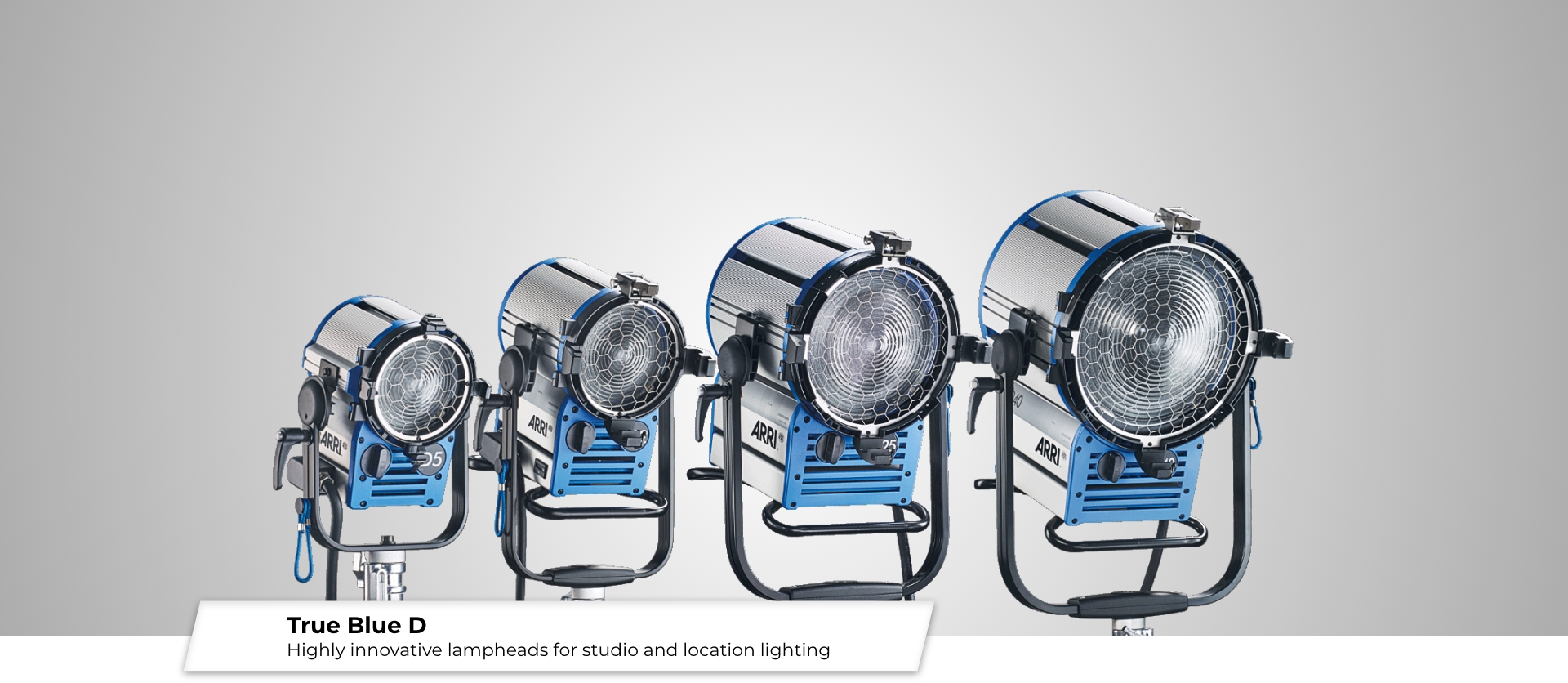 Kategorie Banner Beschreibung