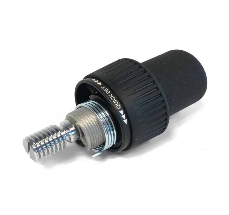 Manfrotto MANOP COMANDO LEVEL - ultralite.eu