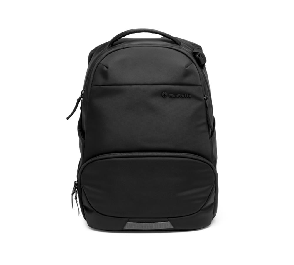 Advanced Active Rucksack III - ultralite.eu