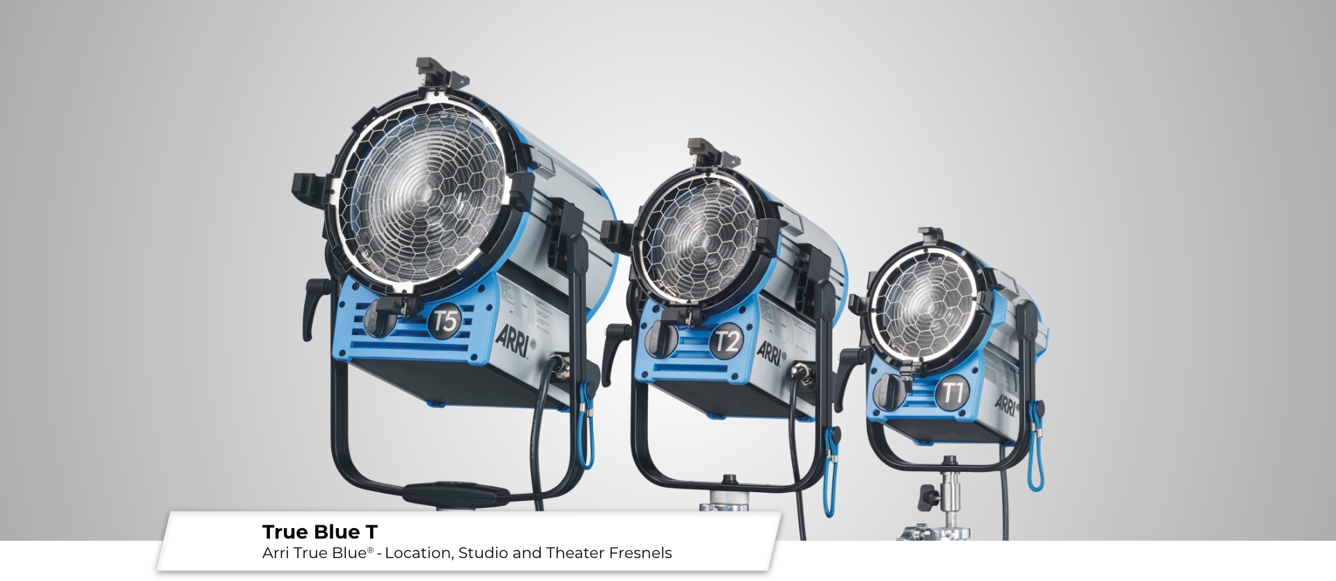 Kategorie Banner Beschreibung