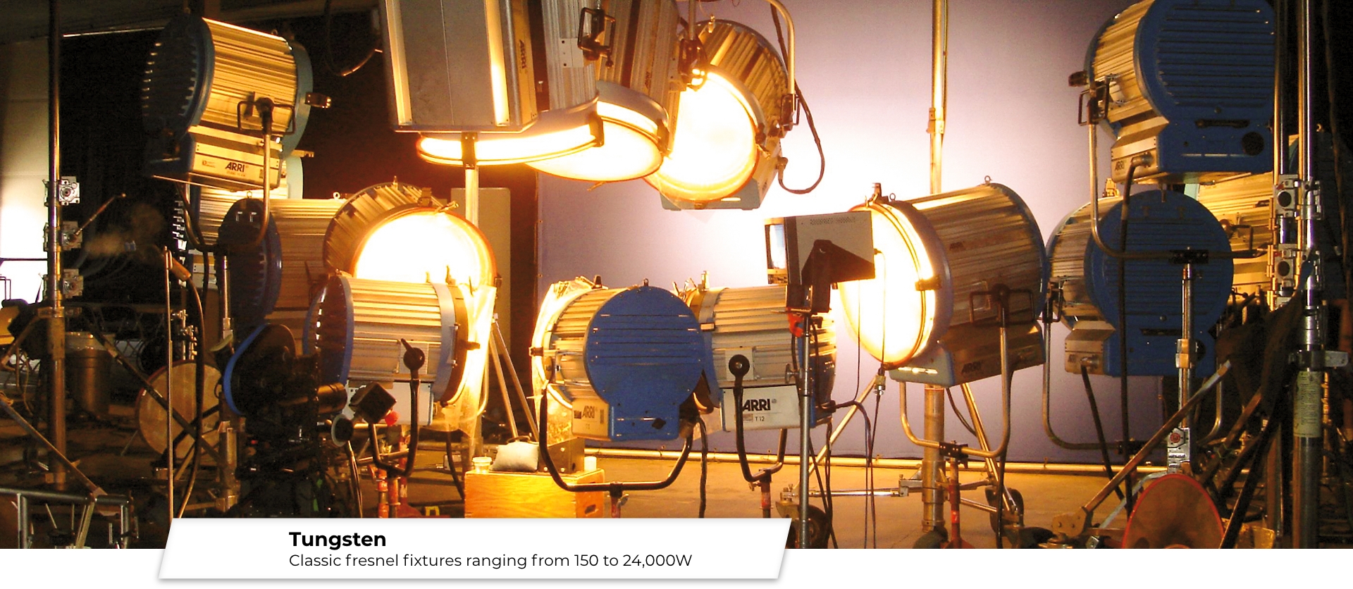 Kategorie Banner Beschreibung