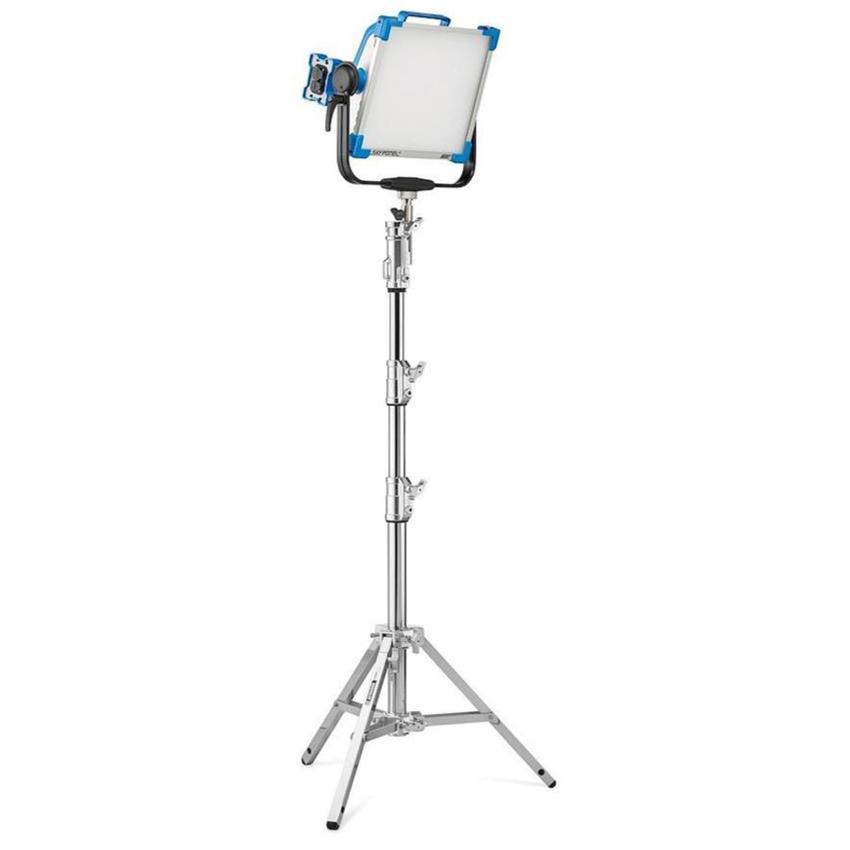 MANFROTTO COMBO STEEL STAND 20 Avenger Series Combo Stand 20 Stahl