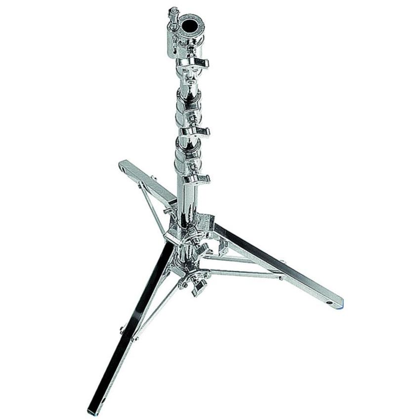 MANFROTTO COMBO STEEL STAND 20 Avenger Series Combo Stand 20 Stahl