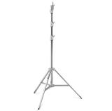 MANFROTTO COMBO STEEL STAND 35 Avenger Series Combo Stand 35 Stahl
