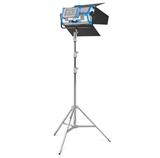MANFROTTO COMBO STEEL STAND 35 Avenger Series Combo Stand 35 Stahl