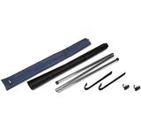 Lastolite HiLite 1.8 x 2.15m Shaper (ohne Hilite!)