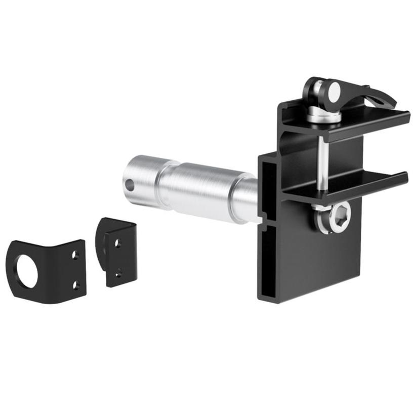 ARRI Scheinwerferhalterung (starr) Fixed Mount Yoke