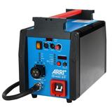 ARRI EB MAX 6/9 ALF CCL DMX AutoScan 50/60/75/300/1000 Hz International (VEAM)  115/230 V~