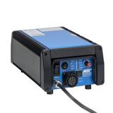 ARRI EB 575/800 HS, 120V/230V, ALF, VEAM, LN:50/60Hz, flickerfrei: 75/1000Hz, Anschlußkabel 2m mit Schukostecker,