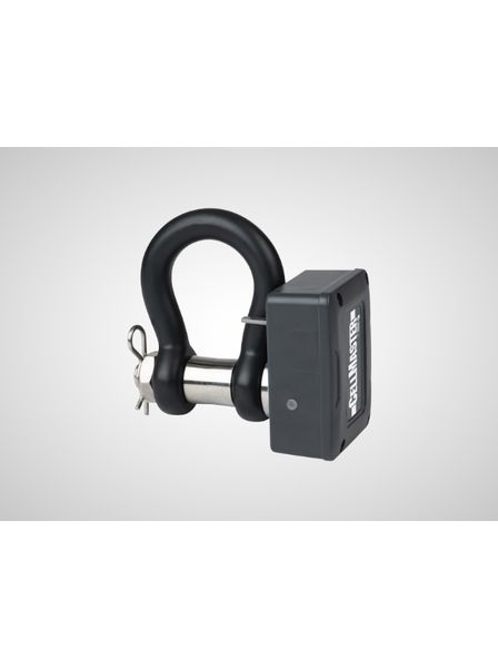 CELLMASTER Lastmesszelle