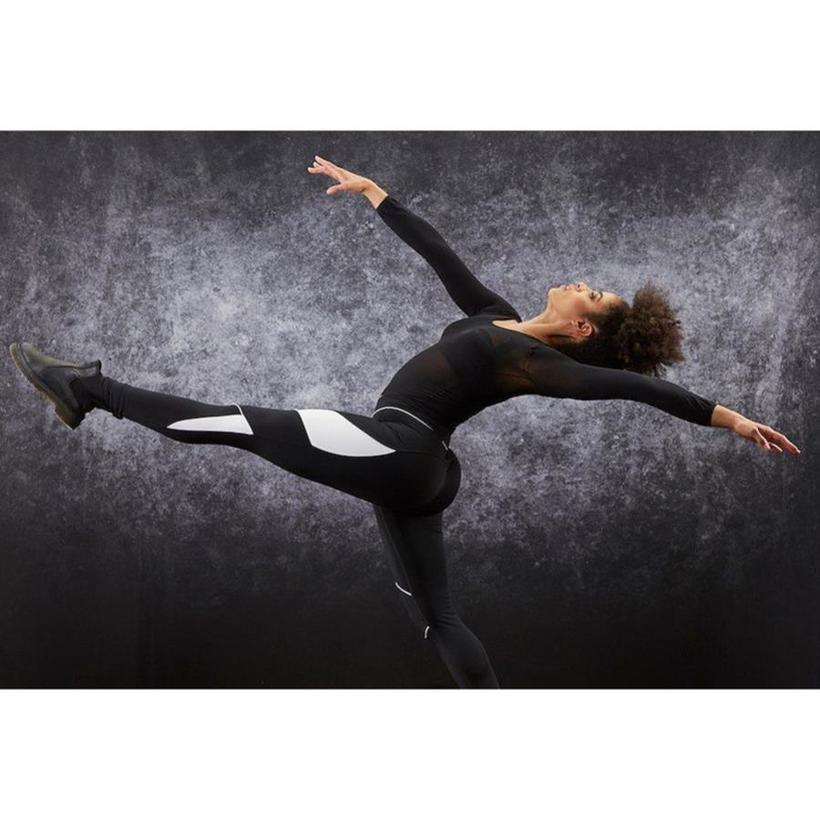 Manfrotto Panorama Hintergrund 4m Granit 