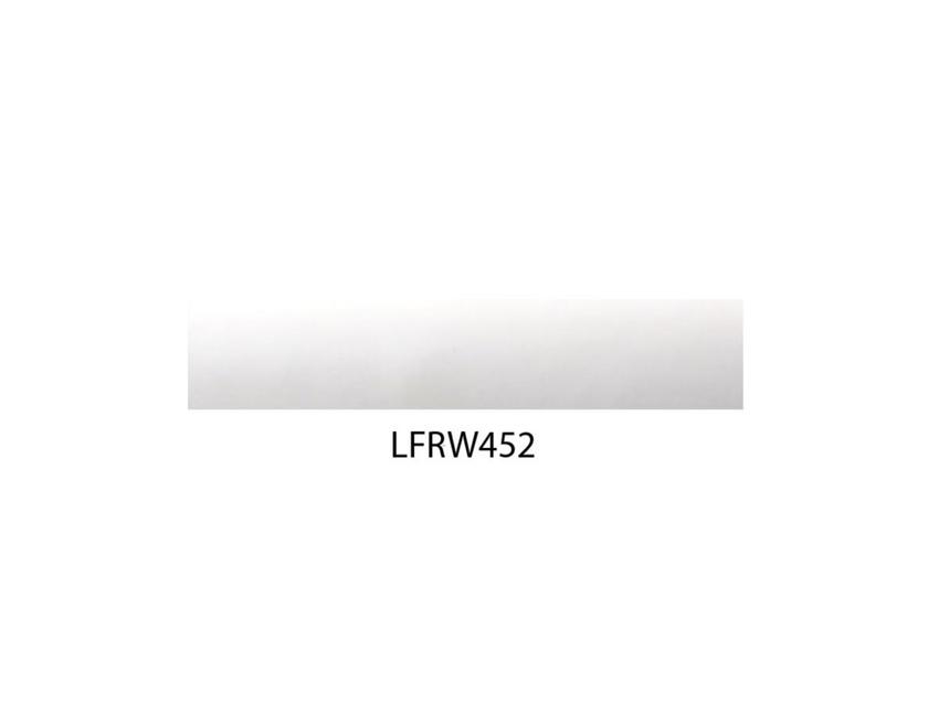 LEE-Filters, Nr. 452, Rolle 762x152cm, Wide 152cm normal, Sixteenth White Diffusion / WD