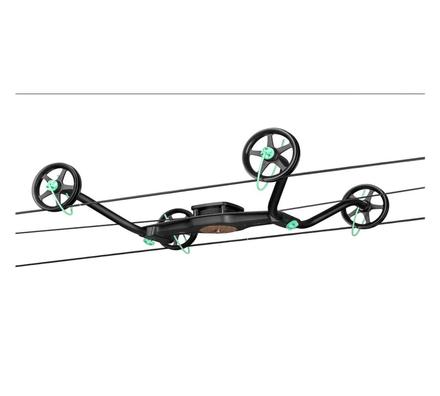 Syrp Slingshot Cable Cam 