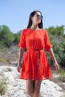 Lastolite Rapid SkyLite Stoffbezug med 1,1x2m Diffusor 1,25 Blenden (ohne Rahmen!)