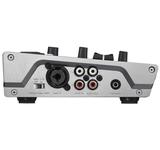 Roland VR-1HD, AV Streaming Mixer 
