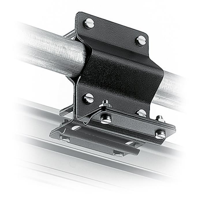 MANFROTTO GIRDER MOUNTING BRACKET 