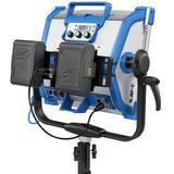 ARRI Adapter für Anton Bauer Batterien *****ABGEKÜNDIGT!*****