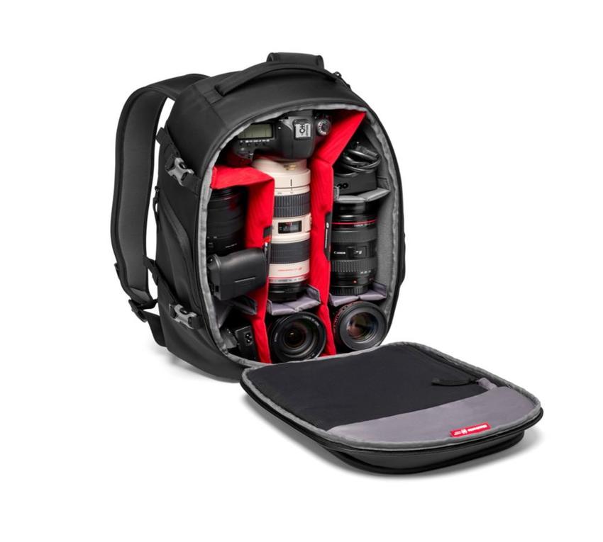 Advanced Gear Rucksack III 