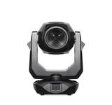 JB P12 Wash HC (High CRI) 640W, CRI>90 5800K, 34.000 lm (19.000 lm Output) PREIS AUF ANFRAGE