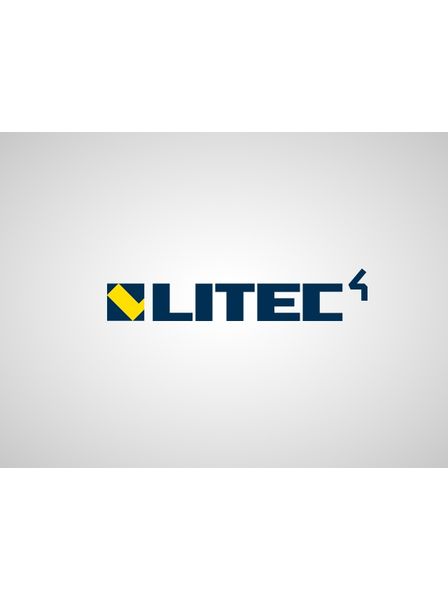 LITEC-ABVERKAUF