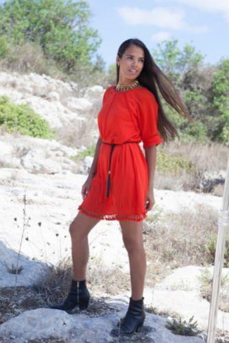 Lastolite Rapid SkyLite Stoffbezug med 1,1x2m Diffusor 1,25 Blenden (ohne Rahmen!)